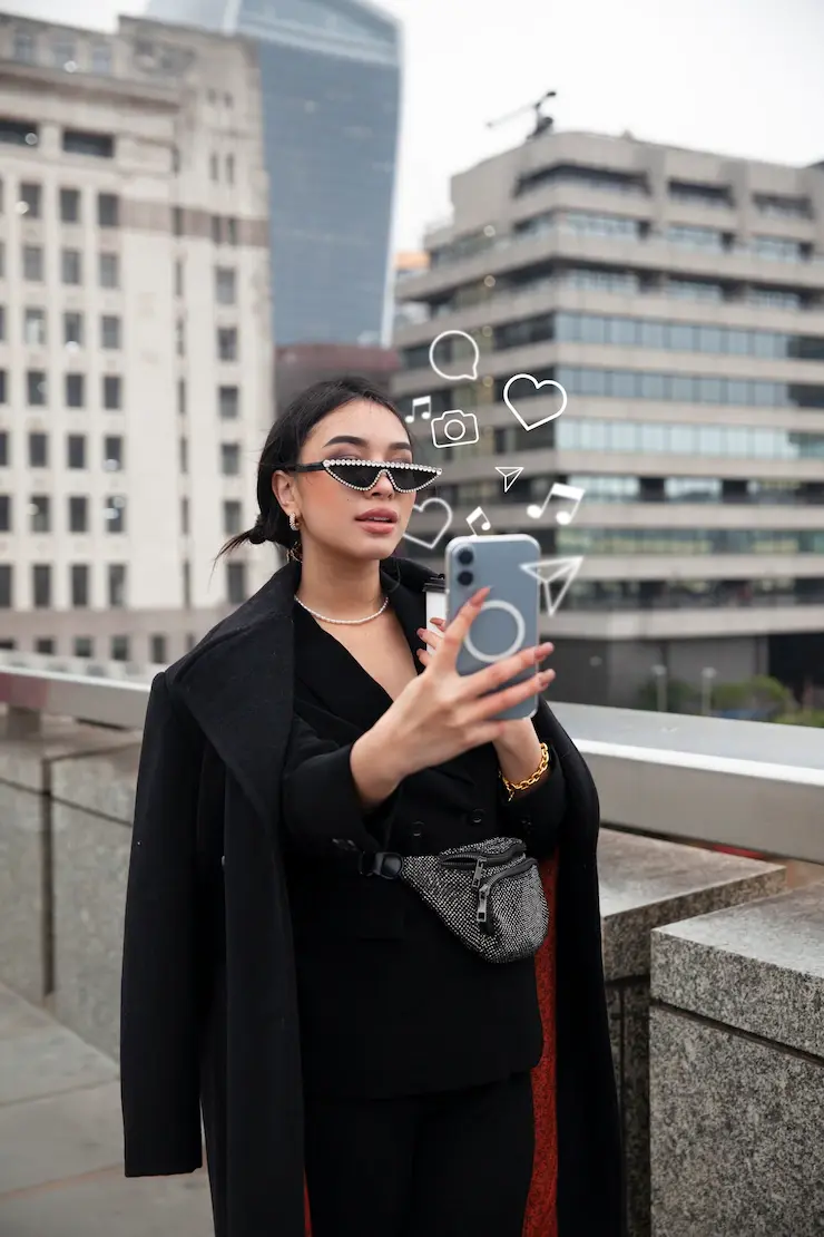 10 influencer marketing examples