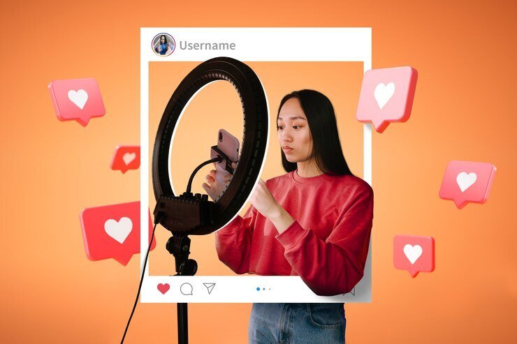 How to do Influencer Marketing in Best Way?