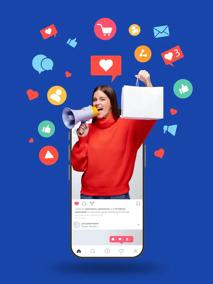 Influencer Marketing Hub: Toolkit for Creators and Brands