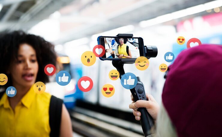 10 Benefits of Influencer Marketing in 2025