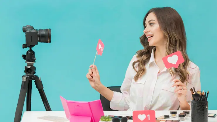 What is Influencer Marketing?