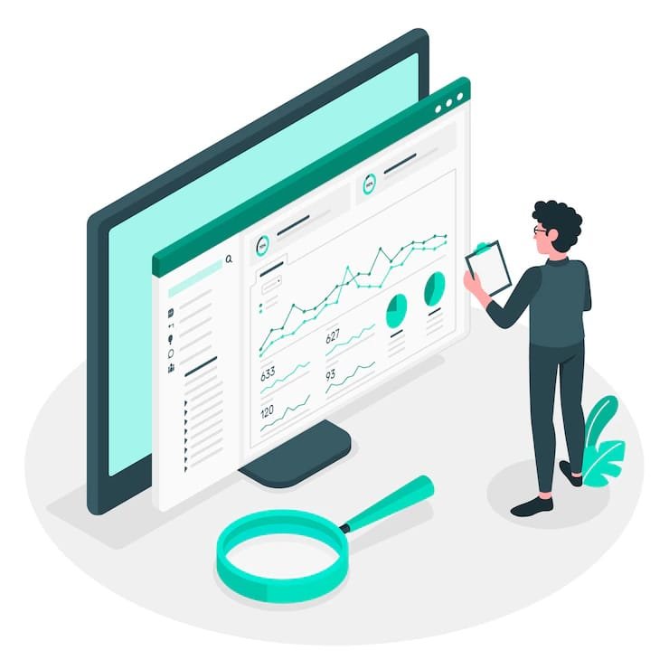 marketing tools for analytics