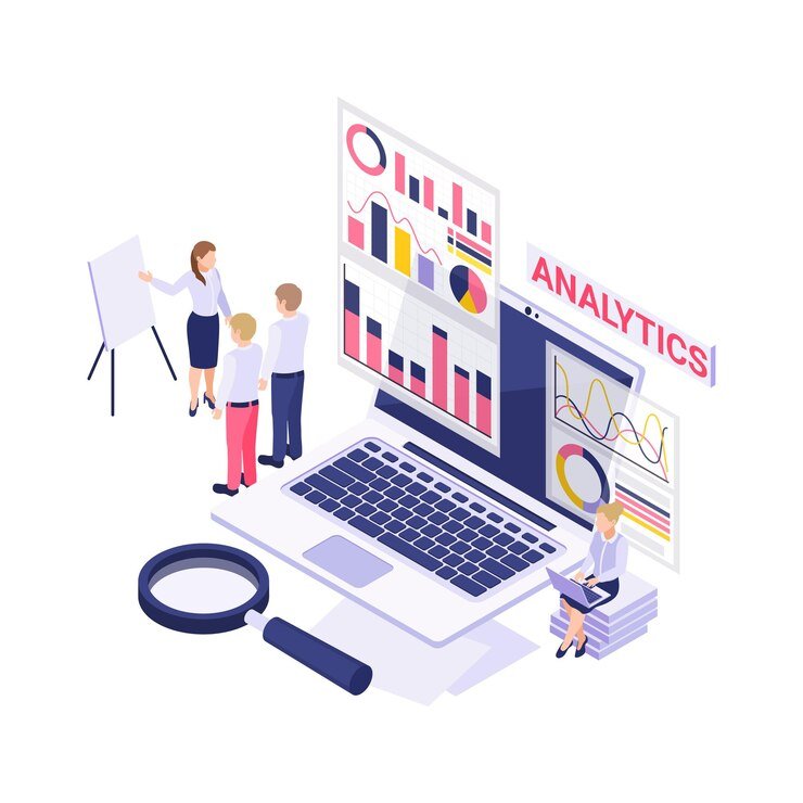 best influencer marketing tools