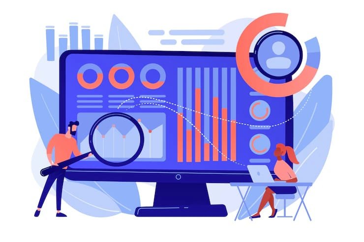 influencer markeitng tools
