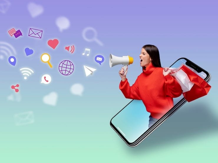 challenges of influencer marketing