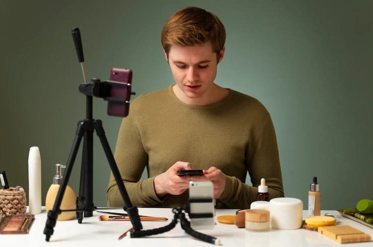 challenges of influencer matketing