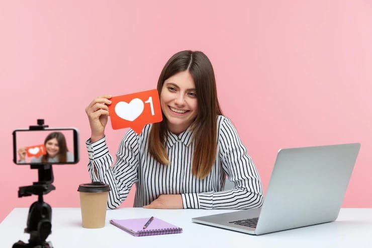 influencer marketing for instagram