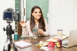 Influencer Marketing for Instagram