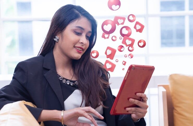 influencer marketing jobs