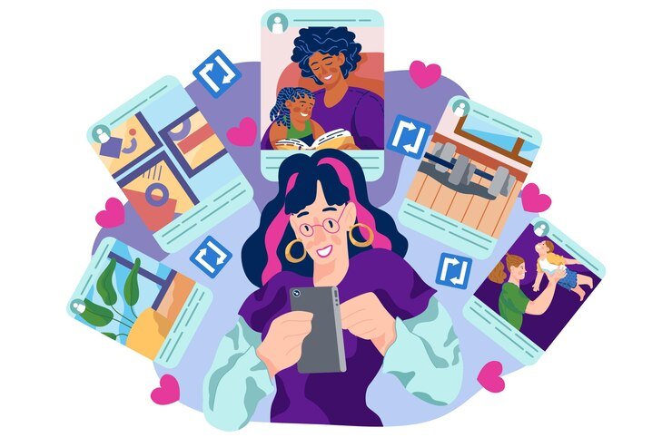 influencer marketing strategy