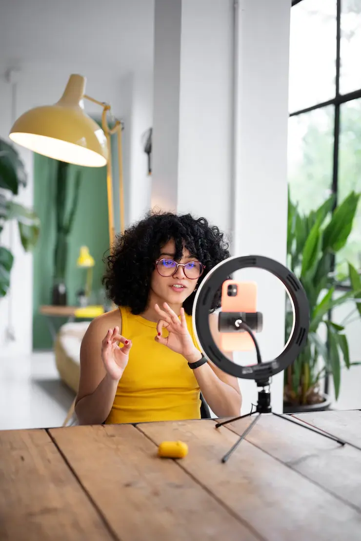 Why Do Brands Use Influencers?
