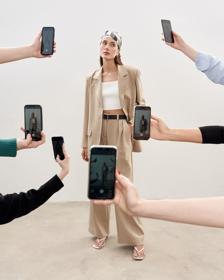 smart influencer marketing stratgey