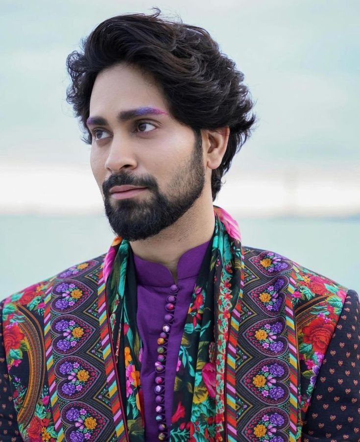 Ankush Bahuguna