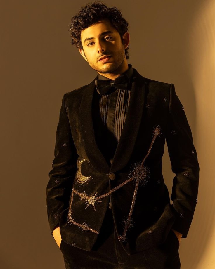 CarryMinati