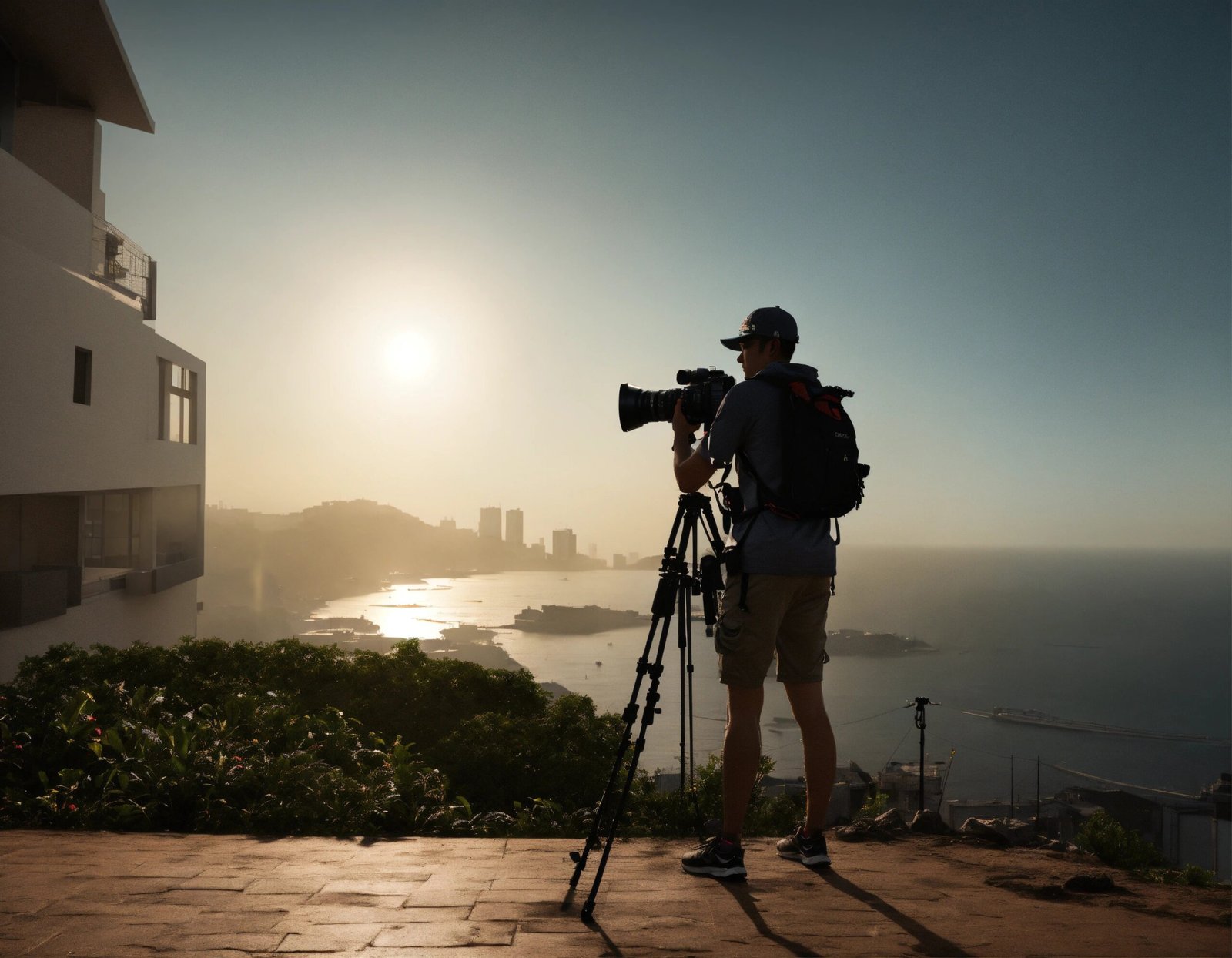 content creators in india