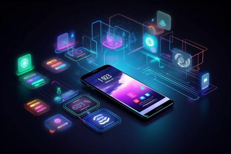 Top 10 Content Creator Platforms You Should Try in 2025